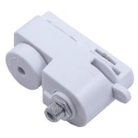 Адаптеры — Адаптер ARTE Lamp A200033 купить в  Адаптеры — Адаптер ARTE Lamp A200033 купить в