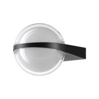 Уличные настенные светильники — Светильник настенный Odeon Light 6652/12WL купить в 