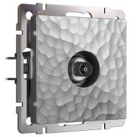 Розетки — Розетка Werkel W1283006 купить в 