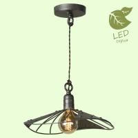 Подвесные светильники — Подвесной светильник Lussole GRLSP-9661 купить в 