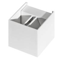 Настенные бра — Настенный светильник Azzardo Leticia AZ0951 купить в 