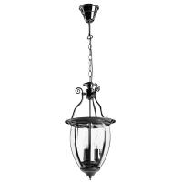 Подвесные светильники — Подвесной светильник ARTE Lamp A6509SP-3CC купить в  Подвесные светильники — Подвесной светильник ARTE Lamp A6509SP-3CC купить в