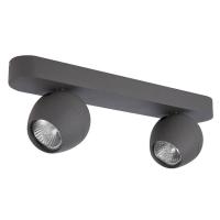 Споты — Спот Azzardo Pera 2 AZ1248 купить в 