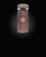 Накладные светильники — Накладной светильник Reccagni Angelo PL 10001/1 купить в  Накладные светильники — Накладной светильник Reccagni Angelo PL 10001/1 купить в