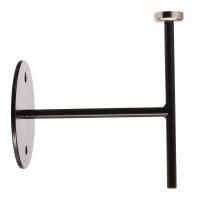 Комплектующие — Основа для бра Deko-Light Miram 930619 купить в 