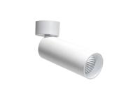 Споты — Спот Donolux DL18895R15N1W ST купить в 