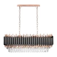 Люстры подвесные — Подвесная люстра LOFT IT 10206/1200R купить в 