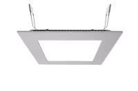 Cветильники потолочные встраиваемые — Встраиваемый светильник Deko-Light LED Panel Square 15 565159 купить в  Cветильники потолочные встраиваемые — Встраиваемый светильник Deko-Light LED Panel Square 15 565159 купить в