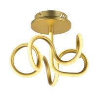 Люстры на штанге — Люстра на штанге Arti Lampadari Angelo L 1.2.35.06 G купить в  Люстры на штанге — Люстра на штанге Arti Lampadari Angelo L 1.2.35.06 G купить в