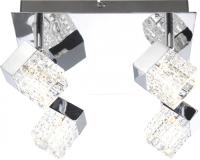 Споты — Спот Globo 56193-4 купить в 