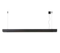 Линейные светильники — Линейный светильник LUCIDE 23418/32/30 купить в 