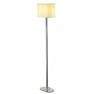 Торшеры и напольные светильники — Торшер SLV 155851 купить в  Торшеры и напольные светильники — Торшер SLV 155851 купить в