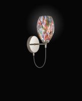 Настенные бра — Бра Reccagni Angelo A 10009/1 купить в  Настенные бра — Бра Reccagni Angelo A 10009/1 купить в
