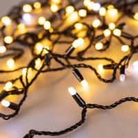 Светодиодные нити — Светодиодная нить ARdecoled 031208 купить в 