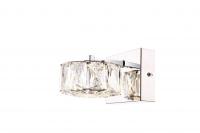 Настенные бра — Бра Globo 49350-1W купить в 