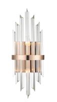 Настенные бра — Бра Vele Luce VL3314W32 купить в  Настенные бра — Бра Vele Luce VL3314W32 купить в