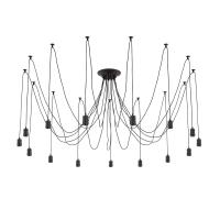 Подвесные светильники — Подвесной светильник Citilux CL451152 купить в 