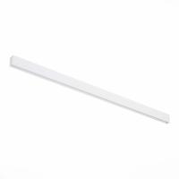 Шинопроводы — Шинопровод ST-Luce ST003.519.00 купить в 