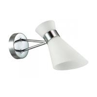 Настенные бра — Бра LUMION 3498/1W купить в  Настенные бра — Бра LUMION 3498/1W купить в