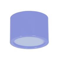 Детские точечные светильники — Детский точечный светильник TopDecor Tubo IP P1 19 купить в  Детские точечные светильники — Детский точечный светильник TopDecor Tubo IP P1 19 купить в
