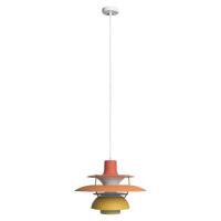 Детские светильники — Детский светильник LOFT IT 10113 Orange купить в  Детские светильники — Детский светильник LOFT IT 10113 Orange купить в