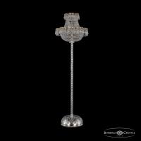 Торшеры и напольные светильники — Торшер Bohemia Ivele Crystal 19301T4/H/45JB-152 G купить в  Торшеры и напольные светильники — Торшер Bohemia Ivele Crystal 19301T4/H/45JB-152 G купить в