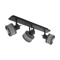 Люстры накладные — Накладная люстра EGLO 43446 купить в 