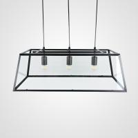 Подвесные светильники — Подвесной светильник ImperiumLoft 249061-26 купить в 