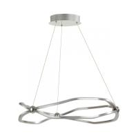 Люстры подвесные — Подвесная люстра Odeon Light 5001/45L купить в  Люстры подвесные — Подвесная люстра Odeon Light 5001/45L купить в