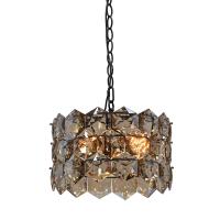 Люстры подвесные — Подвесная люстра Vitaluce V5286-1/6 купить в 