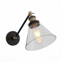 Настенные бра — Бра ST-Luce SL237.411.01 купить в  Настенные бра — Бра ST-Luce SL237.411.01 купить в