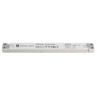 Блоки питания для светодиодной ленты — Блок питания Deko-Light LT-60-12 12V 60W IP20 5A 862093 купить в  Блоки питания для светодиодной ленты — Блок питания Deko-Light LT-60-12 12V 60W IP20 5A 862093 купить в