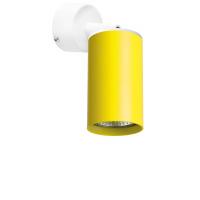 Детские споты — Детский спот Lightstar RB433 купить в  Детские споты — Детский спот Lightstar RB433 купить в