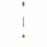 Подвесные светильники — Подвесной светильник ST-Luce SL1578.103.01 купить в 