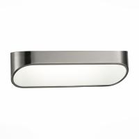 Настенные бра — Бра ST-Luce SL582.071.01 купить в  Настенные бра — Бра ST-Luce SL582.071.01 купить в