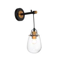 Настенные бра — Бра ST-Luce SL428.401.01 купить в  Настенные бра — Бра ST-Luce SL428.401.01 купить в