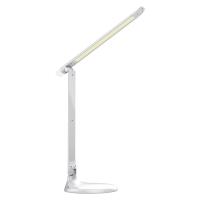 Настольные лампы — Настольная лампа Gauss GT2041 купить в 