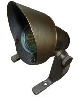 Светильники для фонтанов и бассейнов — Светильник для фонтанов LD-Lighting LD-U001 купить в #REGION_NAME_DECLINE_PP#