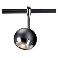 Трековые светильники — Светильник на шине SLV 185582 купить в 