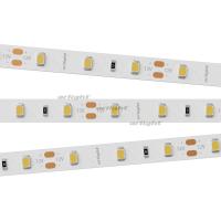 Светодиодные ленты — Лента Arlight 015703(2) купить в  Светодиодные ленты — Лента Arlight 015703(2) купить в