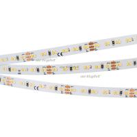 Светодиодные ленты — Лента Arlight 024504(2) купить в  Светодиодные ленты — Лента Arlight 024504(2) купить в