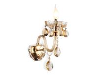 Настенные бра — Бра Ambrella Light TR4912 купить в 