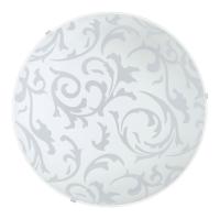 Настенные бра — Бра EGLO 90043 купить в 