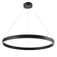 Подвесные светильники — Подвесной светильник Lightstar 748037 купить в 