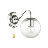 Настенные бра — Бра LUMION 4551/1W купить в  Настенные бра — Бра LUMION 4551/1W купить в