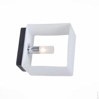 Настенные бра — Бра ST-Luce SL536.501.01 купить в 