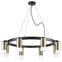 Люстры подвесные — Подвесная люстра Lightstar LR0183181 купить в  Люстры подвесные — Подвесная люстра Lightstar LR0183181 купить в