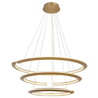 Люстры каскадные — Каскадная люстра Lightstar 814233 купить в  Люстры каскадные — Каскадная люстра Lightstar 814233 купить в