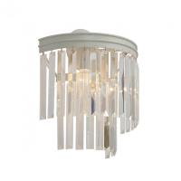 Настенные бра — Бра Vitaluce V5150-0/3A купить в 