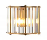 Настенные бра — Бра Stilfort 2144/05/02W купить в 